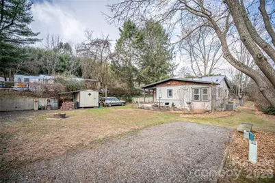 8 Linda Vista Drive, Asheville, NC 28806 - Photo 21