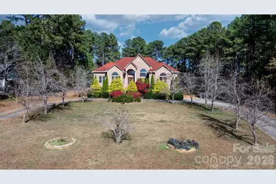 133 Greens Road, Granite Falls, NC 28630 - Photo 3