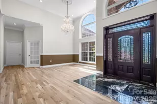 133 Greens Rd, Granite Falls, NC 28630 - Photo 5