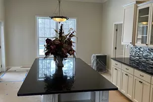 133 Greens Rd, Granite Falls, NC 28630 - Photo 11