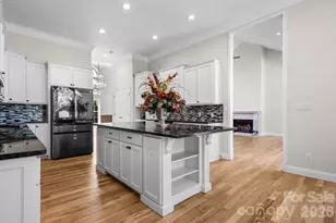 133 Greens Rd, Granite Falls, NC 28630 - Photo 15