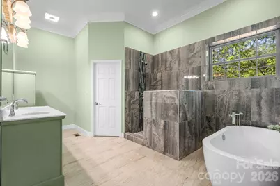 133 Greens Road, Granite Falls, NC 28630 - Photo 23