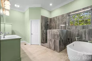 133 Greens Rd, Granite Falls, NC 28630 - Photo 23