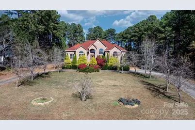 133 Greens Road, Granite Falls, NC 28630 - Photo 3