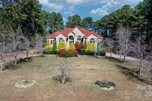 133 Greens Rd, Granite Falls, NC 28630 - Photo 3