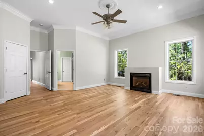 133 Greens Road, Granite Falls, NC 28630 - Photo 29