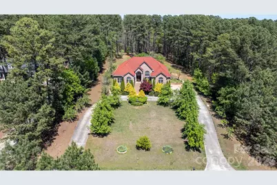 133 Greens Road, Granite Falls, NC 28630 - Photo 45