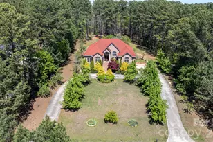 133 Greens Rd, Granite Falls, NC 28630 - Photo 45