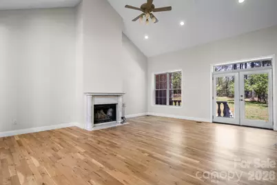 133 Greens Road, Granite Falls, NC 28630 - Photo 9