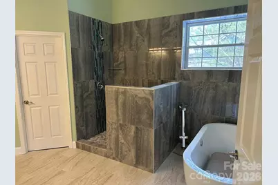 133 Greens Road, Granite Falls, NC 28630 - Photo 13