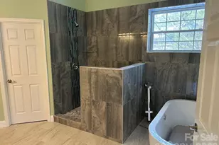 133 Greens Rd, Granite Falls, NC 28630 - Photo 13