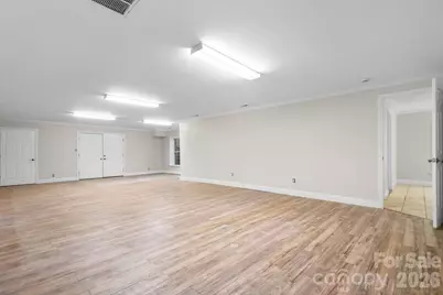 133 Greens Road, Granite Falls, NC 28630 - Photo 39