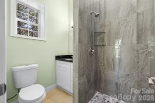 133 Greens Rd, Granite Falls, NC 28630 - Photo 33