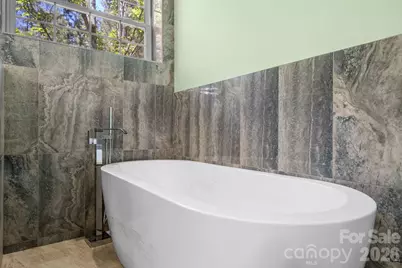 133 Greens Road, Granite Falls, NC 28630 - Photo 25