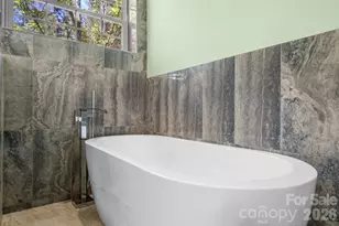 133 Greens Rd, Granite Falls, NC 28630 - Photo 25