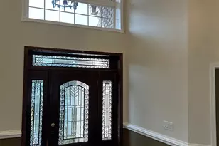 133 Greens Rd, Granite Falls, NC 28630 - Photo 5