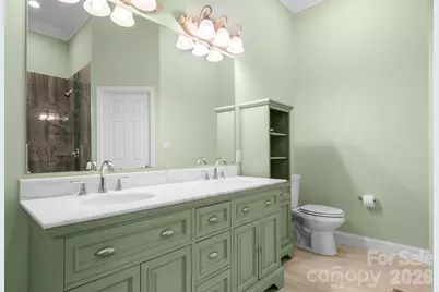133 Greens Road, Granite Falls, NC 28630 - Photo 27