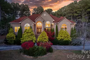 133 Greens Rd, Granite Falls, NC 28630 - Photo 1