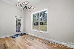 133 Greens Rd, Granite Falls, NC 28630 - Photo 13