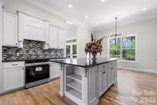 133 Greens Rd, Granite Falls, NC 28630 - Photo 19