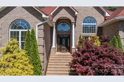 133 Greens Road, Granite Falls, NC 28630 - Photo 43