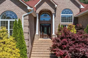 133 Greens Rd, Granite Falls, NC 28630 - Photo 43