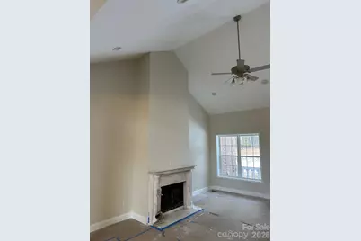 133 Greens Road, Granite Falls, NC 28630 - Photo 7