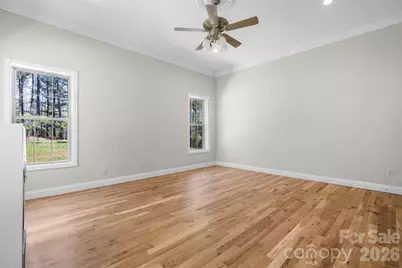 133 Greens Road, Granite Falls, NC 28630 - Photo 31