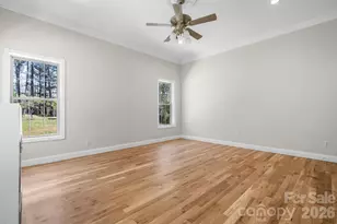 133 Greens Rd, Granite Falls, NC 28630 - Photo 31