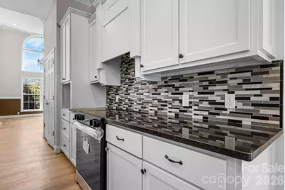 133 Greens Road, Granite Falls, NC 28630 - Photo 17