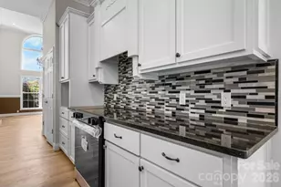 133 Greens Rd, Granite Falls, NC 28630 - Photo 17