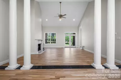 133 Greens Road, Granite Falls, NC 28630 - Photo 3