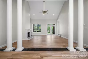 133 Greens Rd, Granite Falls, NC 28630 - Photo 3