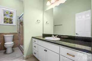 133 Greens Rd, Granite Falls, NC 28630 - Photo 37