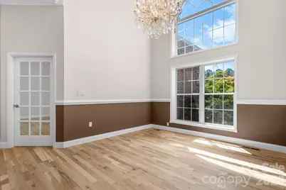 133 Greens Road, Granite Falls, NC 28630 - Photo 7