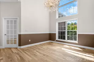 133 Greens Rd, Granite Falls, NC 28630 - Photo 7