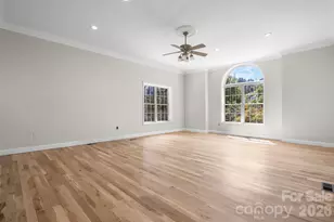 133 Greens Rd, Granite Falls, NC 28630 - Photo 21