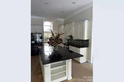 133 Greens Road, Granite Falls, NC 28630 - Photo 9