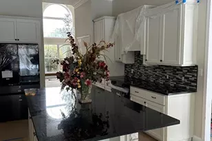 133 Greens Rd, Granite Falls, NC 28630 - Photo 9