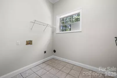 133 Greens Road, Granite Falls, NC 28630 - Photo 35