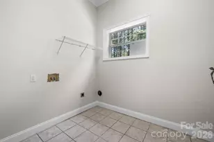 133 Greens Rd, Granite Falls, NC 28630 - Photo 35