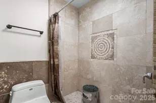 133 Greens Rd, Granite Falls, NC 28630 - Photo 41