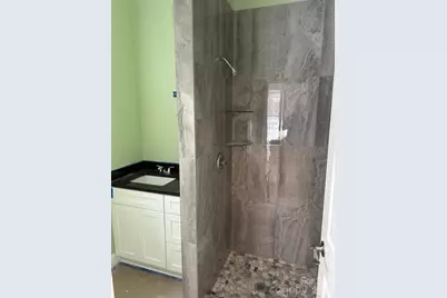 133 Greens Road, Granite Falls, NC 28630 - Photo 15