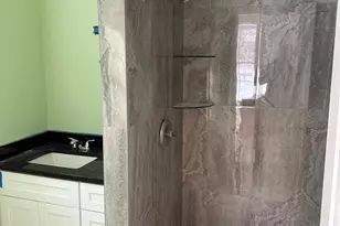 133 Greens Rd, Granite Falls, NC 28630 - Photo 15