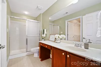 5518 Prosperity View Drive, Charlotte, NC 28269 - Photo 29