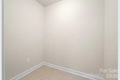 5518 Prosperity View Drive, Charlotte, NC 28269 - Photo 19