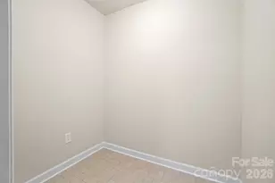 5518 Prosperity View Dr, Charlotte, NC 28269 - Photo 19