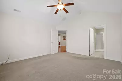 5518 Prosperity View Drive, Charlotte, NC 28269 - Photo 27