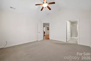 5518 Prosperity View Dr, Charlotte, NC 28269 - Photo 27