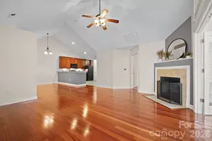 5518 Prosperity View Dr, Charlotte, NC 28269 - Photo 5